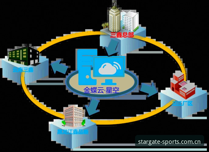 星空体育常见问题安装失败最新动态：技术团队披露核心原因与解决方案