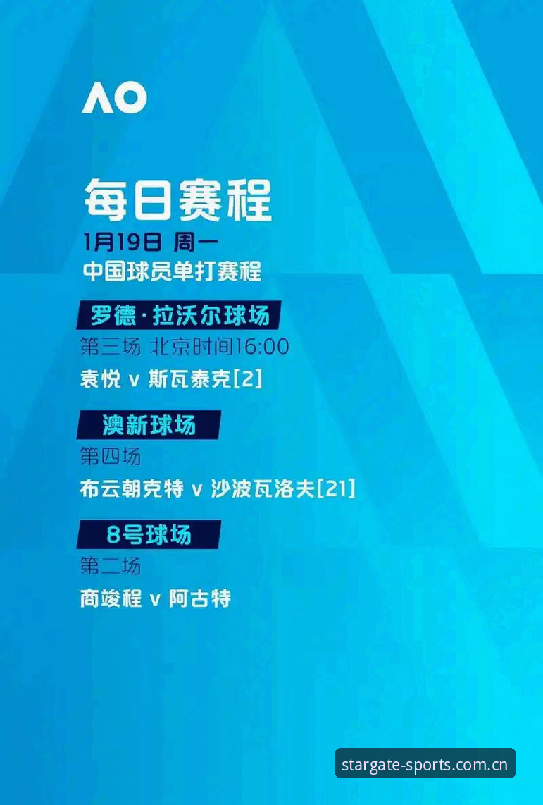 世界杯观赛受阻的3大痛点与4个应对方案——从签证困局看如何在星空体育平台追踪赛事
