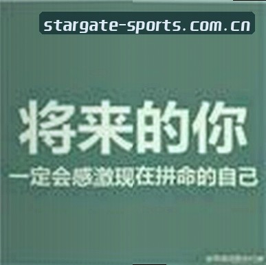 刘涛