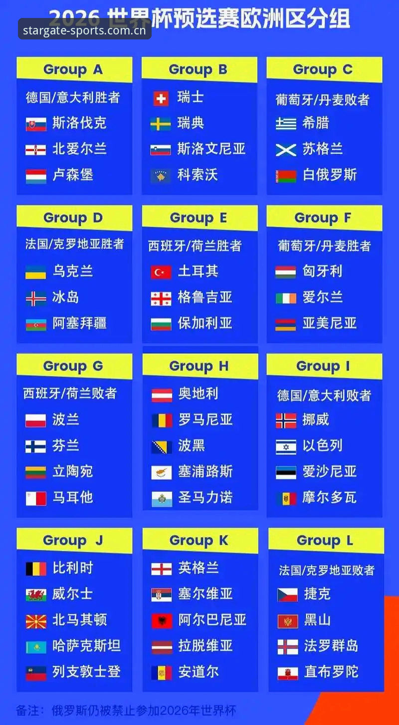 2026世界杯安保体系深度评测：从英国警员缩编看赛事保障新趋势