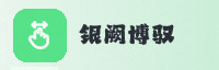 合作伙伴